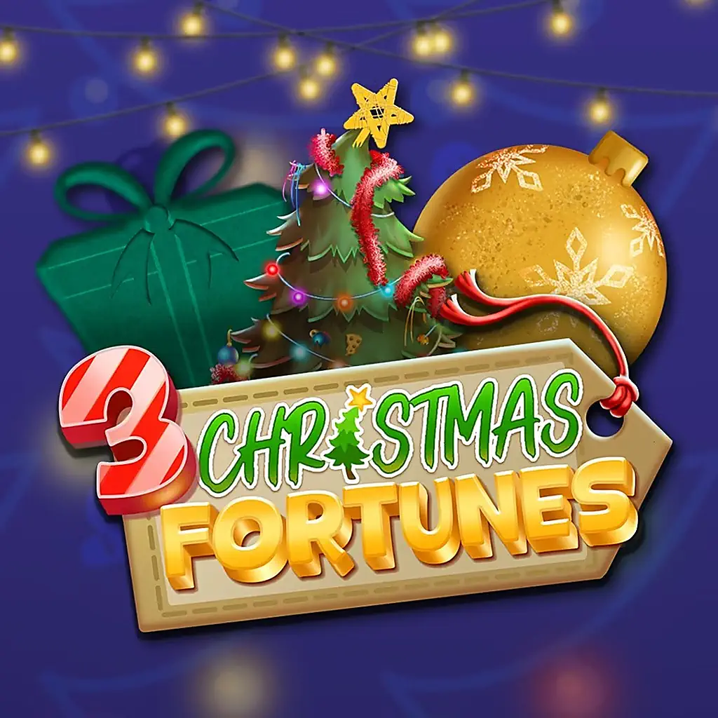 Скачать Christmas Fortunes - полное руководство по установке и геймплею